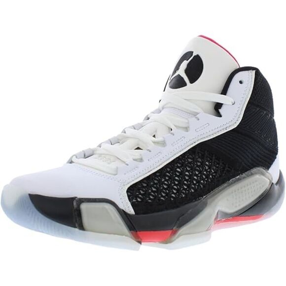 Air Jordan 38 Fundamental - Picture 1 of 12